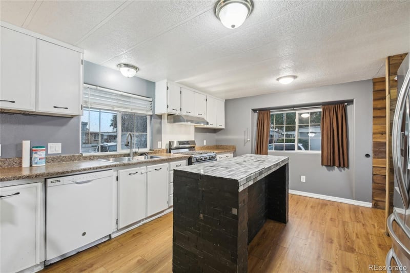 1400 S Collyer St Lot 201, Longmont, CO 80501