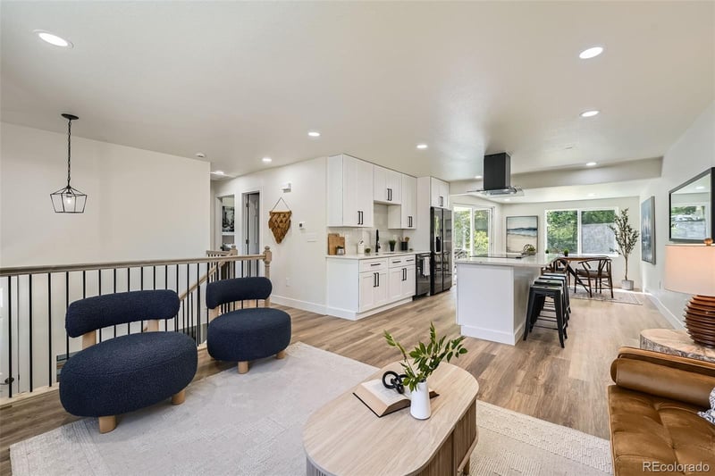 1183 S Pierson Ct, Denver, CO 80232