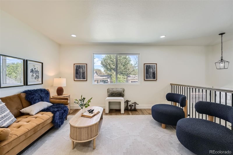 1183 S Pierson Ct, Denver, CO 80232