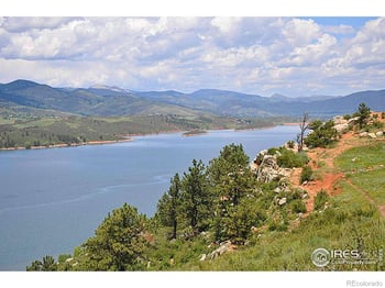 4217 Edith Dr, Fort Collins, CO 80526