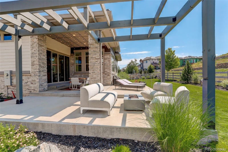 3436 W 154th Ave, Broomfield, CO 80023