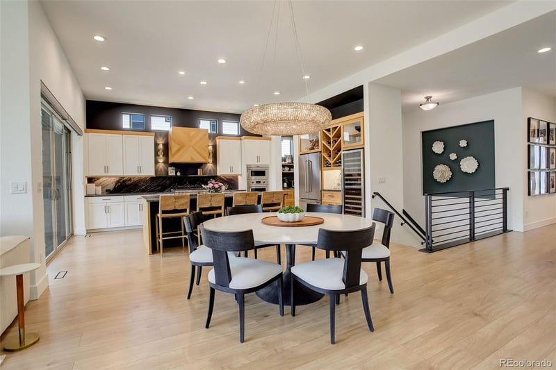 3436 W 154th Ave, Broomfield, CO 80023