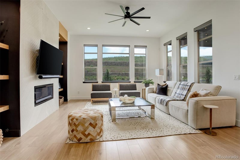 3436 W 154th Ave, Broomfield, CO 80023