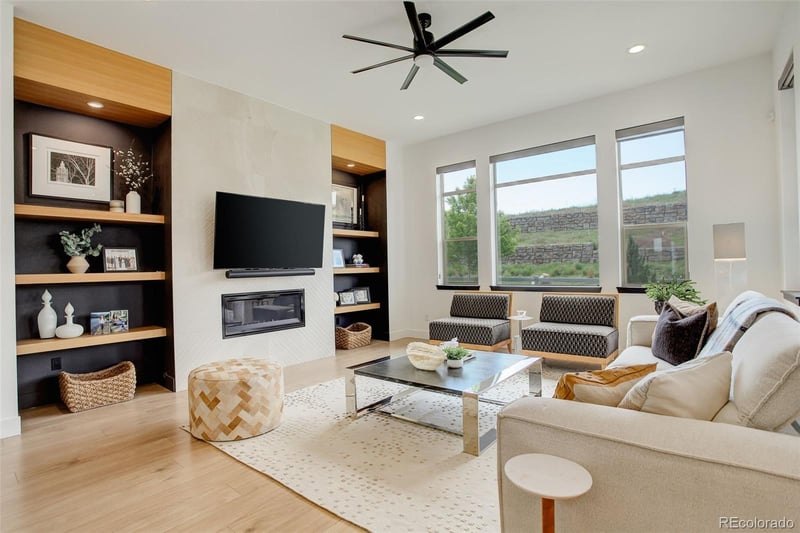 3436 W 154th Ave, Broomfield, CO 80023