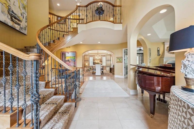 5335 E 2nd Ave, Denver, CO 80220