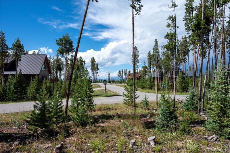 345 Moose Trl, Winter Park, CO 80482