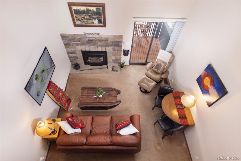 570 Bills Ranch Rd #335, Frisco, CO 80443