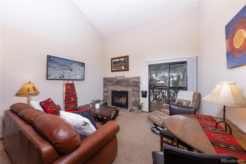 570 Bills Ranch Rd #335, Frisco, CO 80443