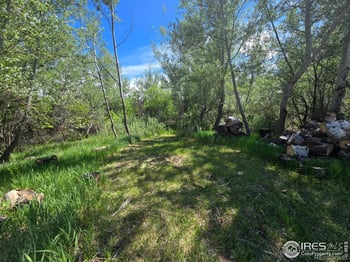 2001 Prospect Rd, Fort Collins, CO 80526