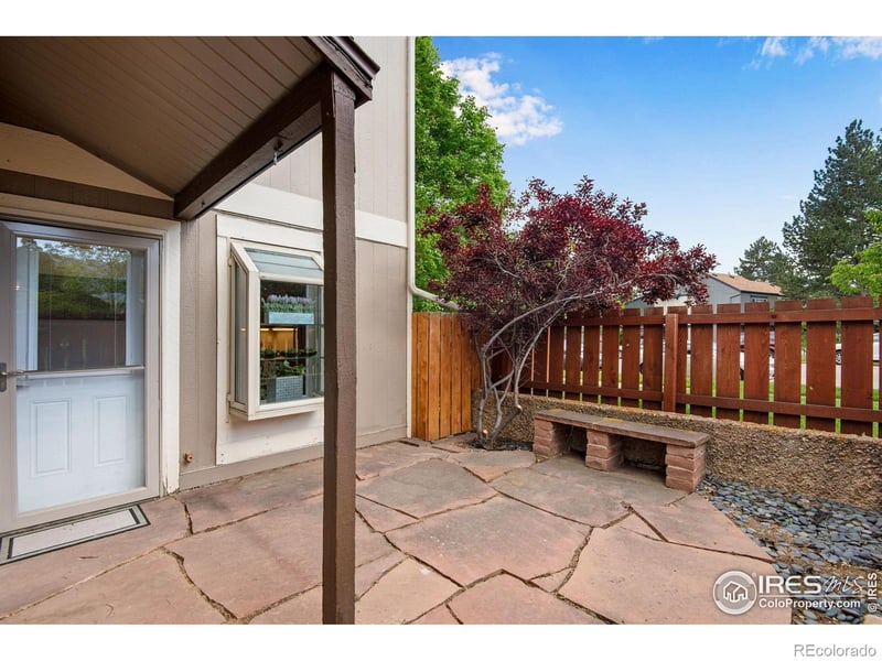 4795 Tantra Dr #A, Boulder, CO 80305