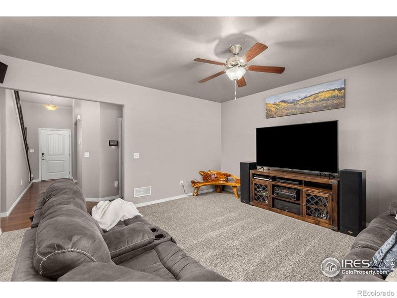 6681 6th St, Frederick, CO 80530