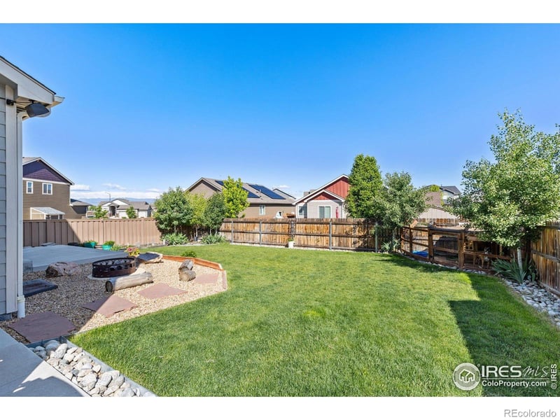 6681 6th St, Frederick, CO 80530
