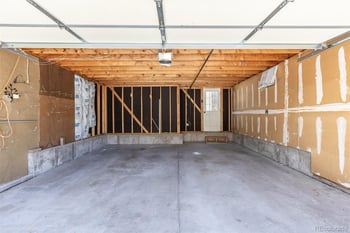 8780 Yale Ave #C, Denver, CO 80231