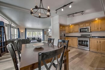 492 Kimmes Ln, Breckenridge, CO 80424