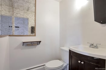 1201 41st St, Denver, CO 80211