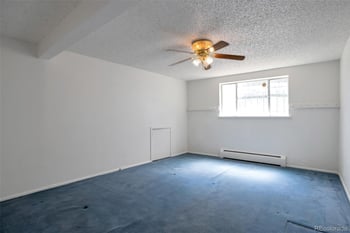 1201 41st St, Denver, CO 80211