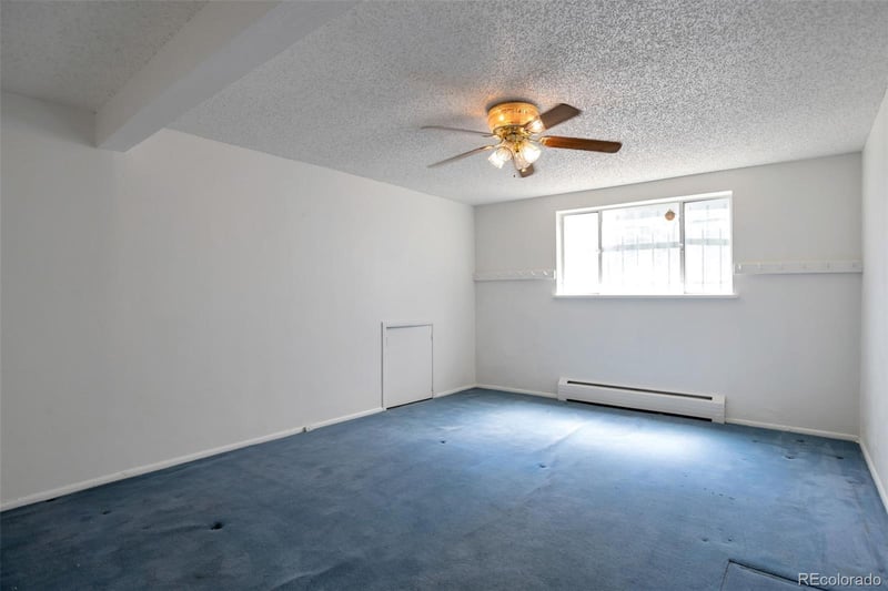 1201 41st St, Denver, CO 80211