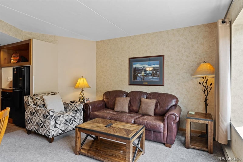 640 Village Rd #4220, Breckenridge, CO 80424