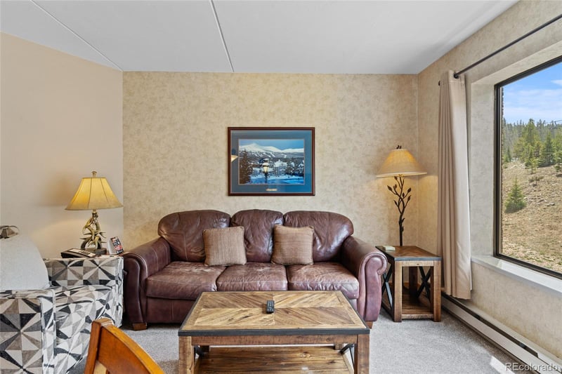 640 Village Rd #4220, Breckenridge, CO 80424