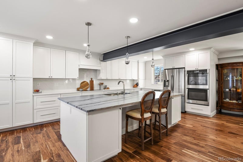 7404 La Quinta Ln, Lone Tree, CO 80124