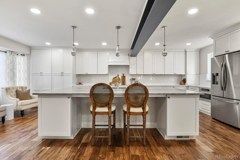 7404 La Quinta Ln, Lone Tree, CO 80124