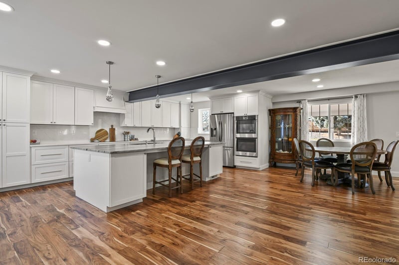 7404 La Quinta Ln, Lone Tree, CO 80124