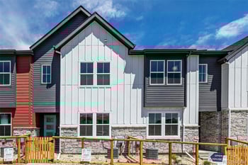 2887 103rd Dr, Thornton, CO 80229