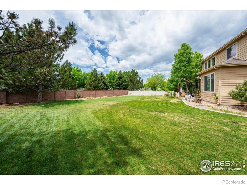 7401 Pimlico Dr, Windsor, CO 80550
