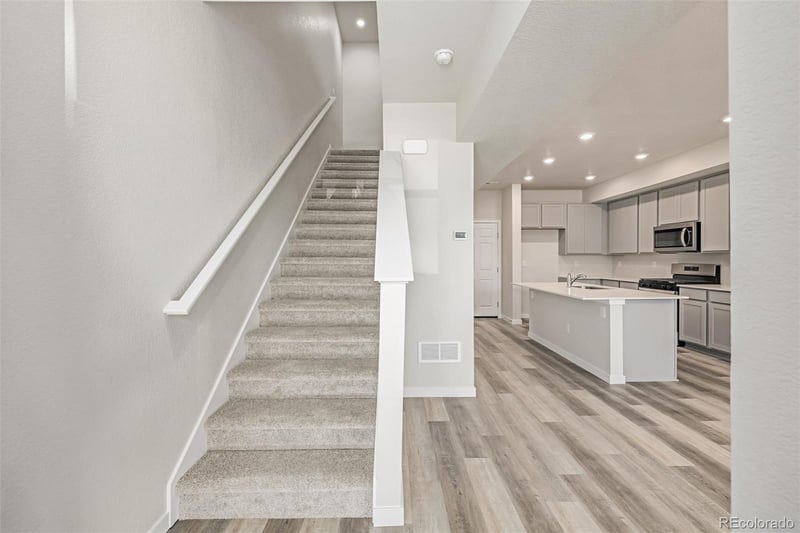 2877 103rd Dr, Thornton, CO 80229