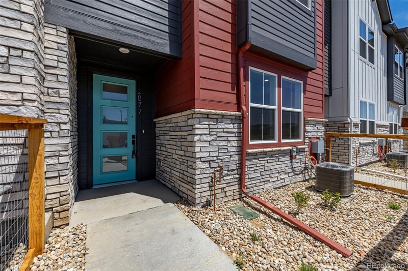 2877 103rd Dr, Thornton, CO 80229