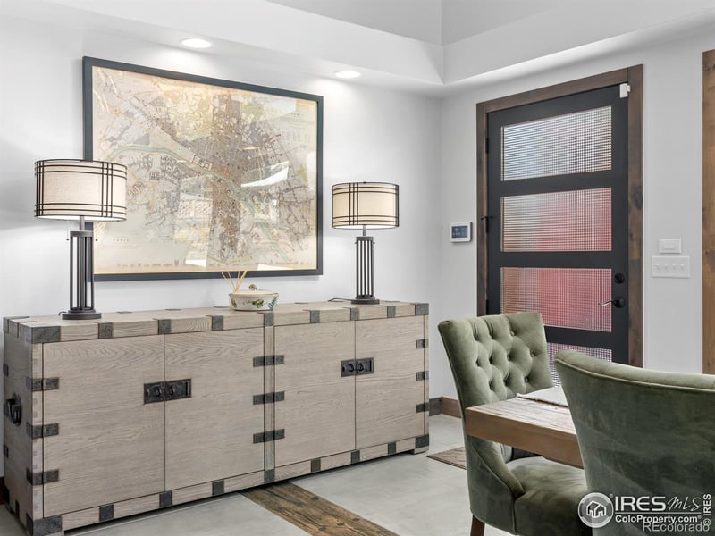 825 Laporte Ave, Fort Collins, CO 80521
