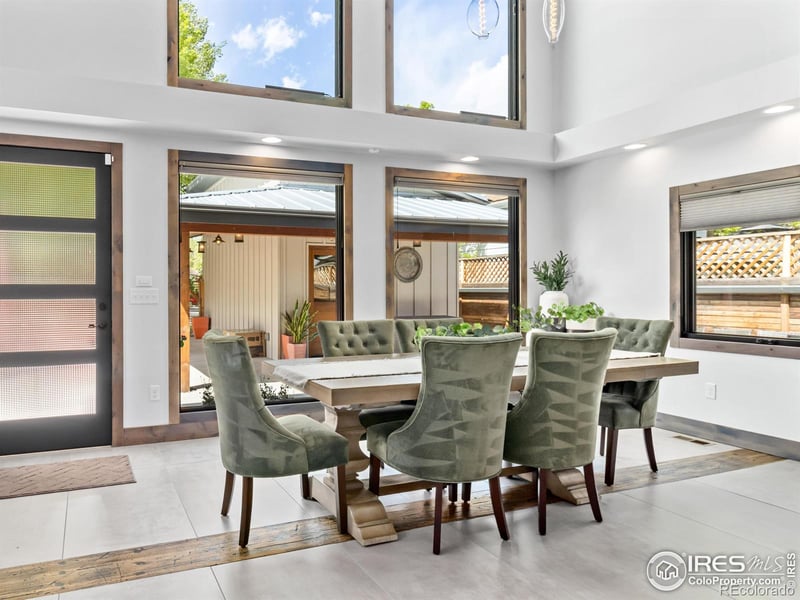 825 Laporte Ave, Fort Collins, CO 80521