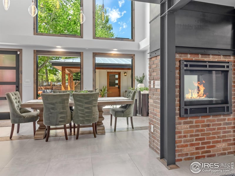 825 Laporte Ave, Fort Collins, CO 80521