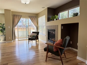 23560 Alamo Pl #B, Aurora, CO 80016