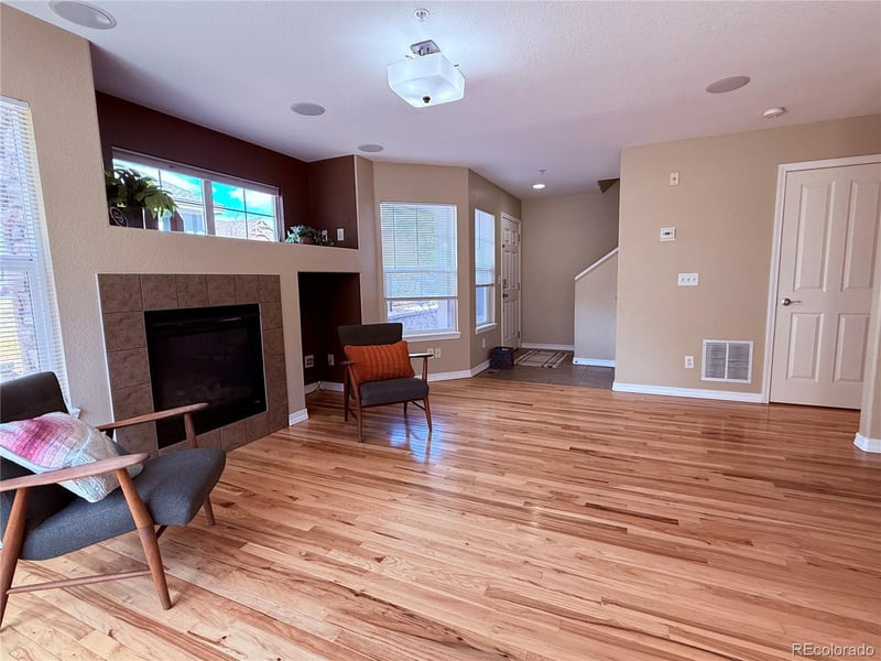 23560 Alamo Pl #B, Aurora, CO 80016