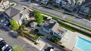 23560 Alamo Pl #B, Aurora, CO 80016