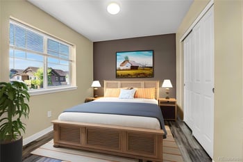 23560 Alamo Pl #B, Aurora, CO 80016