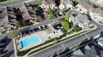 23560 Alamo Pl #B, Aurora, CO 80016