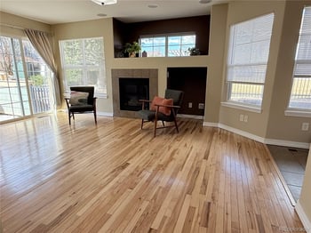 23560 Alamo Pl #B, Aurora, CO 80016