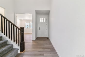 25254 Warren Pl, Aurora, CO 80018