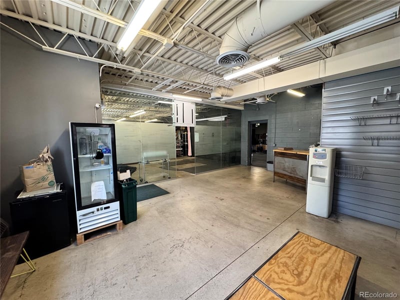 1025 Acoma St, Denver, CO 80204