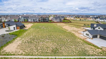 1996 Seasons Dawn Ct, Windsor, CO 80550