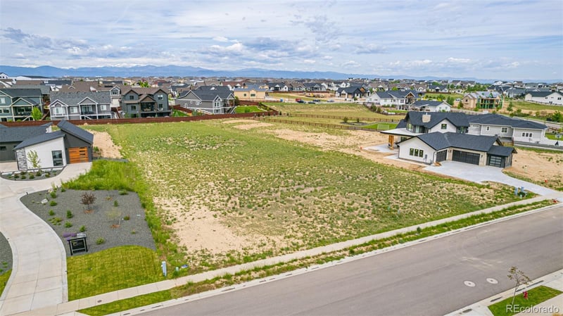 1996 Seasons Dawn Ct, Windsor, CO 80550