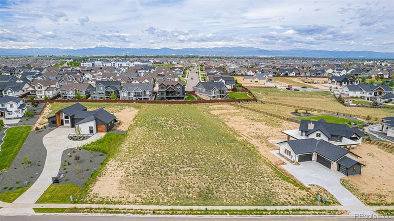 1996 Seasons Dawn Ct, Windsor, CO 80550