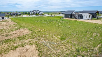 1996 Seasons Dawn Ct, Windsor, CO 80550