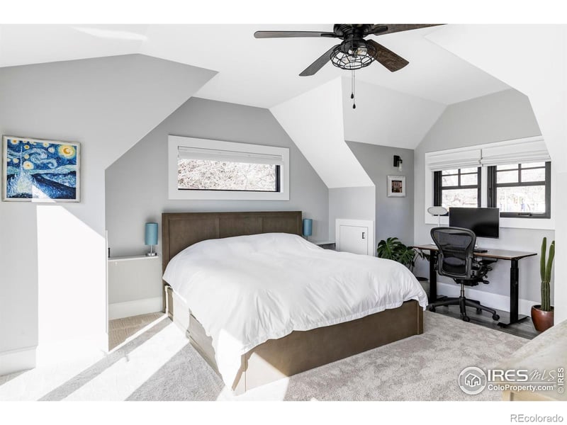 920 Hawthorn Ave, Boulder, CO 80304