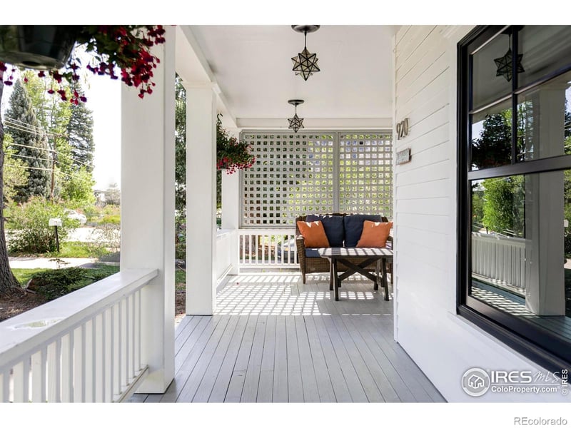 920 Hawthorn Ave, Boulder, CO 80304