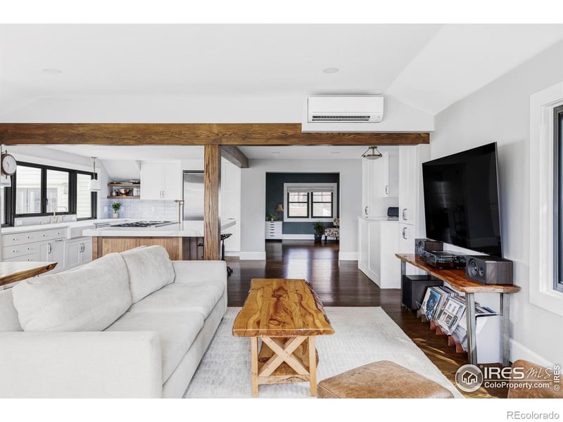 920 Hawthorn Ave, Boulder, CO 80304