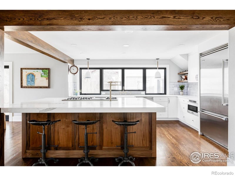 920 Hawthorn Ave, Boulder, CO 80304