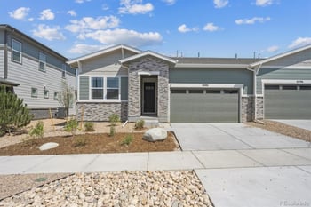 6606 Nepal St, Aurora, CO 80019